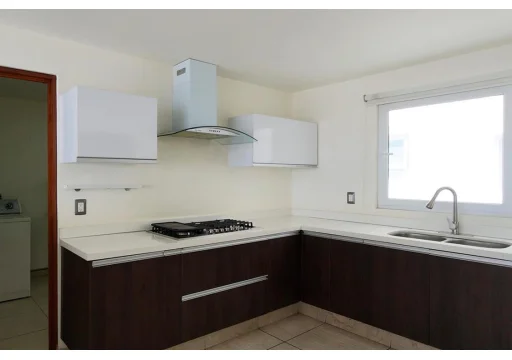 Torres Marbella El Refugio Piso 6 I24-150149047 Venta 3650000 27