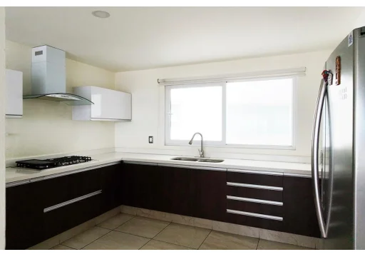 Torres Marbella El Refugio Piso 6 I24-150149047 Venta 3650000 28