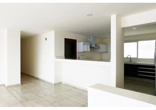 Torres Marbella El Refugio Piso 6 I24-150149047 Venta 3650000 29