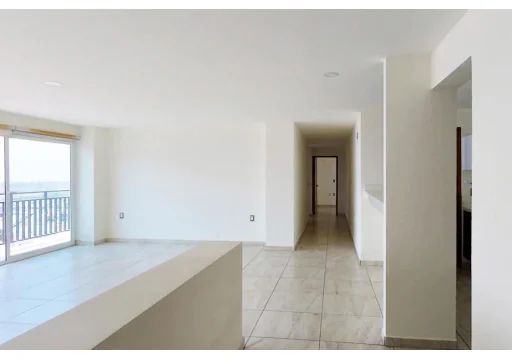 Torres Marbella El Refugio Piso 6 I24-150149047 Venta 3650000 30