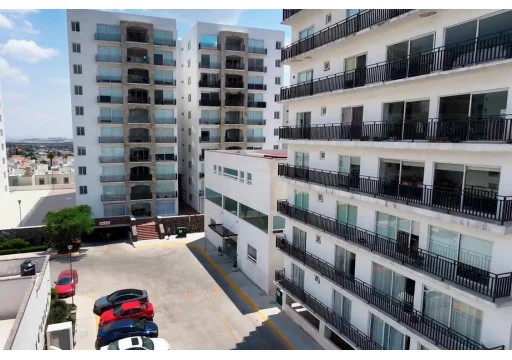 Torres Marbella El Refugio Piso 6 I24-150149047 Venta 3650000 31