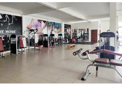 Torres Marbella El Refugio Piso 6 I24-150149047 Venta 3650000 32