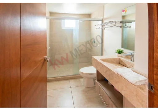 Torres Marbella El Refugio Piso 6 I24-150149047 Venta 3650000 5