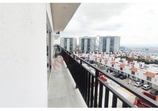 Torres Marbella El Refugio Piso 6 I24-150149047 Venta 3650000 6