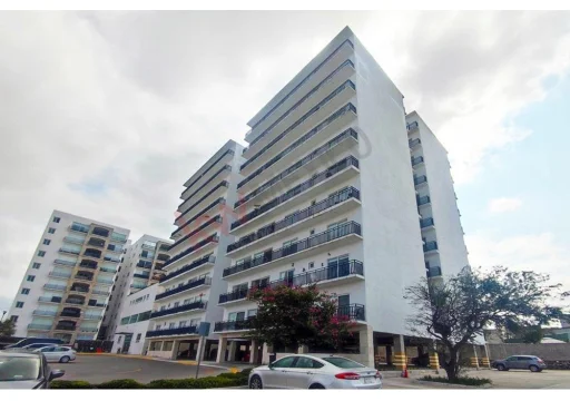Torres Marbella El Refugio Piso 6 I24-150149047 Venta 3650000 7