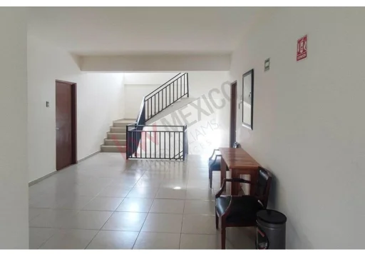 Torres Marbella El Refugio Piso 6 I24-150149047 Venta 3650000 8