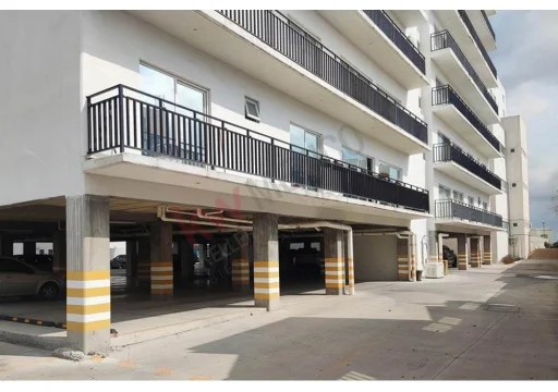Torres Marbella El Refugio Piso 6 I24-150149047 Venta 3650000 10