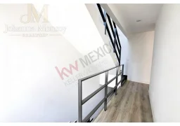 Cover Home 11