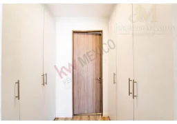 Cover Home 18