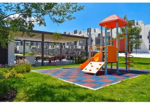Adara El Mirador I24-149919126 Venta 2650000 1