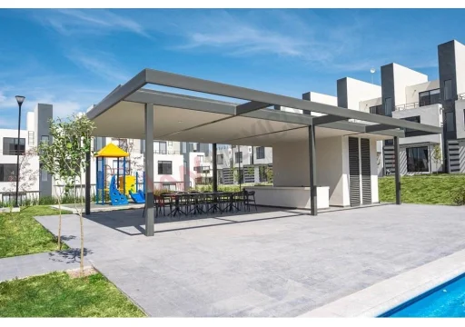 Adara El Mirador I24-149919126 Venta 2650000 2