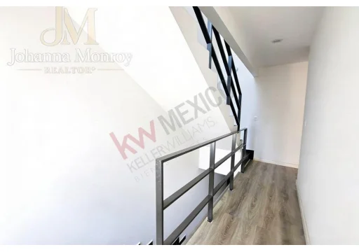 Adara El Mirador I24-149919126 Venta 2650000 11