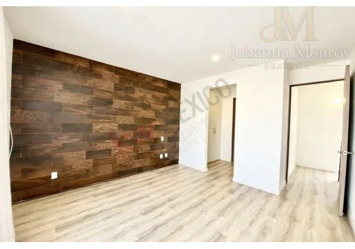 Adara El Mirador I24-149919126 Venta 2650000 12
