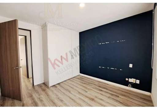 Adara El Mirador I24-149919126 Venta 2650000 13