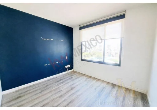Adara El Mirador I24-149919126 Venta 2650000 14
