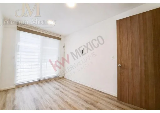 Adara El Mirador I24-149919126 Venta 2650000 15