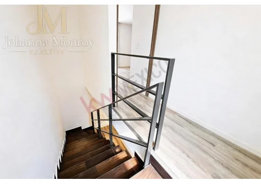 Adara El Mirador I24-149919126 Venta 2650000 17