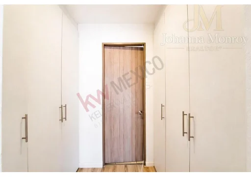Adara El Mirador I24-149919126 Venta 2650000 18