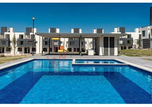 Adara El Mirador I24-149919126 Venta 2650000 3