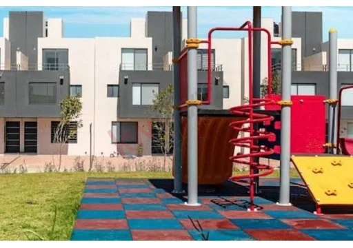Adara El Mirador I24-149919126 Venta 2650000 4