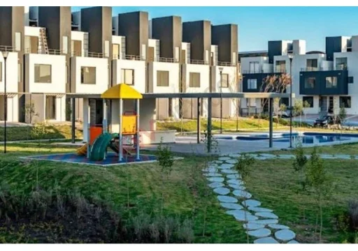 Adara El Mirador I24-149919126 Venta 2650000 5