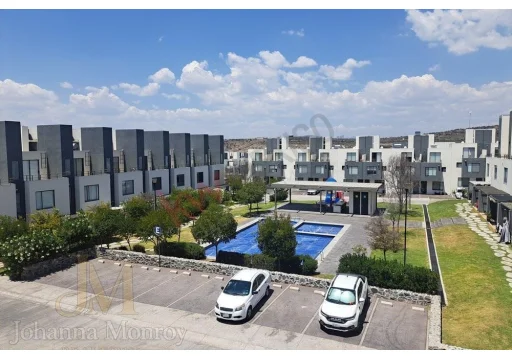 Adara El Mirador I24-149919126 Venta 2650000 6