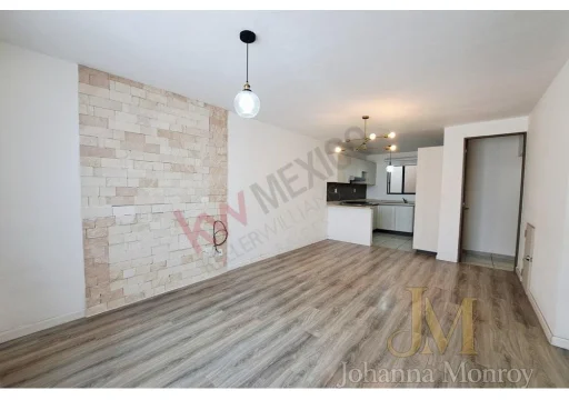 Adara El Mirador I24-149919126 Venta 2650000 7