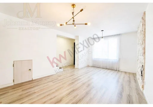Adara El Mirador I24-149919126 Venta 2650000 8