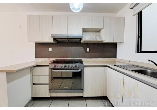 Adara El Mirador I24-149919126 Venta 2650000 9