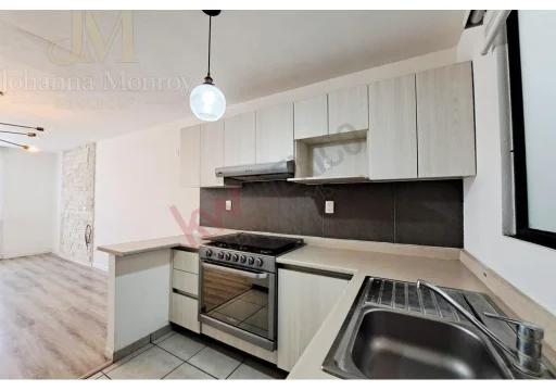 Adara El Mirador I24-149919126 Venta 2650000 10