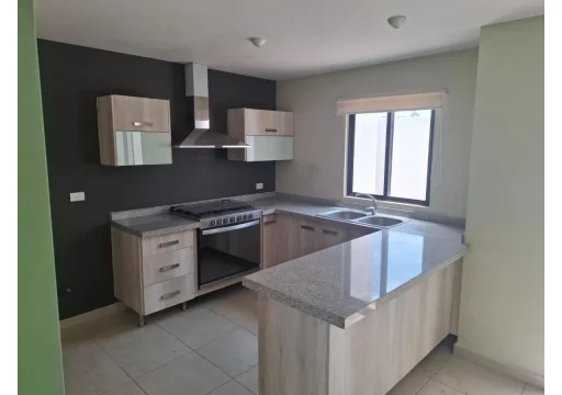 Celeste Zakia Marbella A I24-150367809 Venta 2850000 1
