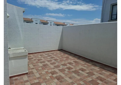 Celeste Zakia Marbella A I24-150367809 Venta 2850000 11