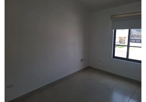 Celeste Zakia Marbella A I24-150367809 Venta 2850000 15
