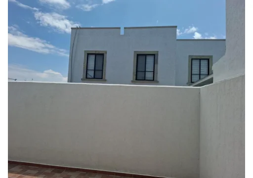 Celeste Zakia Marbella A I24-150367809 Venta 2850000 16