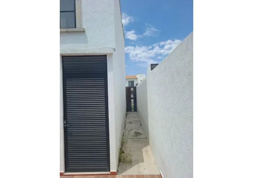 Celeste Zakia Marbella A I24-150367809 Venta 2850000 18