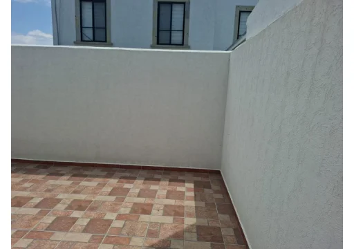 Celeste Zakia Marbella A I24-150367809 Venta 2850000 20