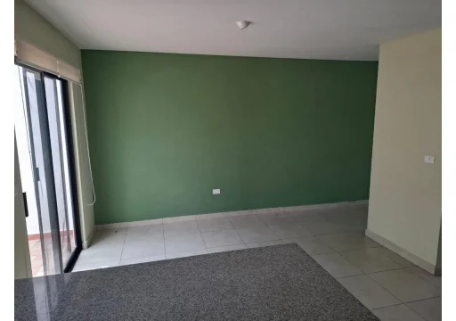 Celeste Zakia Marbella A I24-150367809 Venta 2850000 3