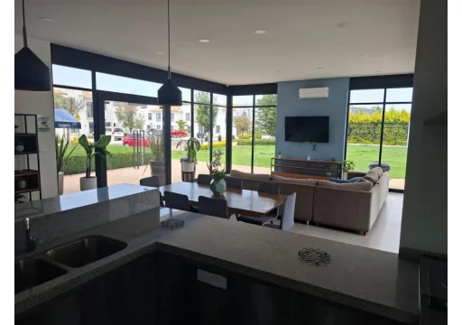 Celeste Zakia Marbella A I24-150367809 Venta 2850000 21