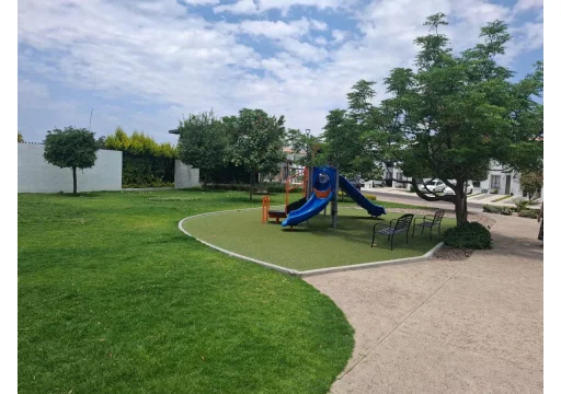 Celeste Zakia Marbella A I24-150367809 Venta 2850000 24