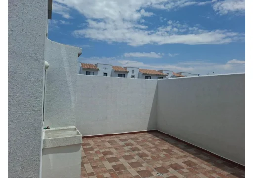 Celeste Zakia Marbella A I24-150367809 Venta 2850000 25