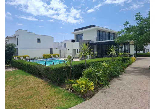 Celeste Zakia Marbella A I24-150367809 Venta 2850000 26
