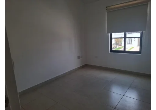 Celeste Zakia Marbella A I24-150367809 Venta 2850000 27