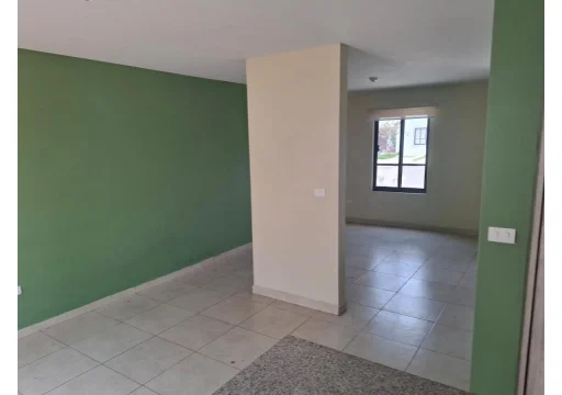 Celeste Zakia Marbella A I24-150367809 Venta 2850000 28