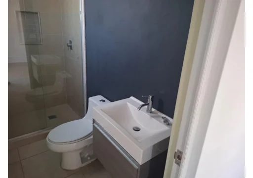 Celeste Zakia Marbella A I24-150367809 Venta 2850000 4