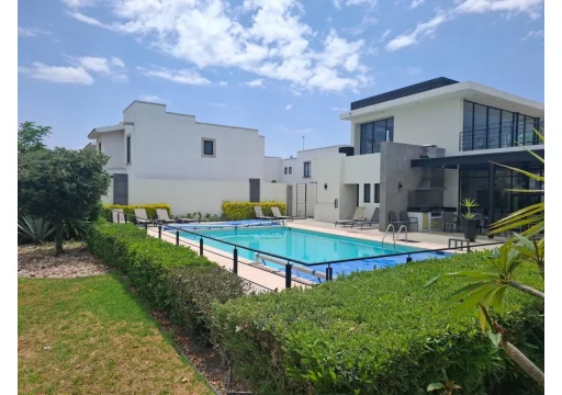 Celeste Zakia Marbella A I24-150367809 Venta 2850000 5