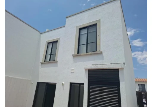 Celeste Zakia Marbella A I24-150367809 Venta 2850000 8
