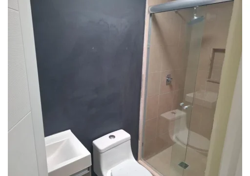 Celeste Zakia Marbella A I24-150367809 Venta 2850000 9