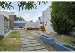 Cover Home 15