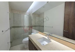Cover Home 3