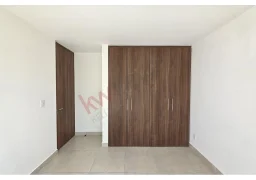 Cover Home 5